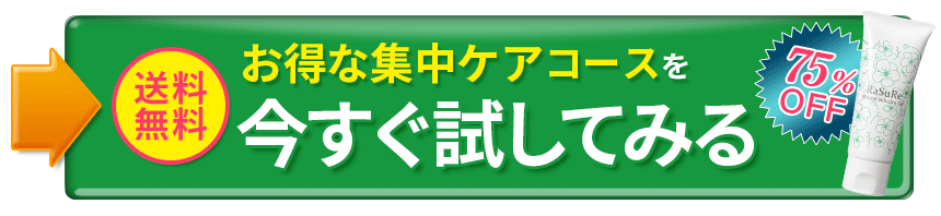 今すぐお得な定期コースに申し込む！